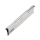 KLEVV 32GB (2x16GB) 6000 CL28 Bolt V White - 1580894 - zdjęcie 8